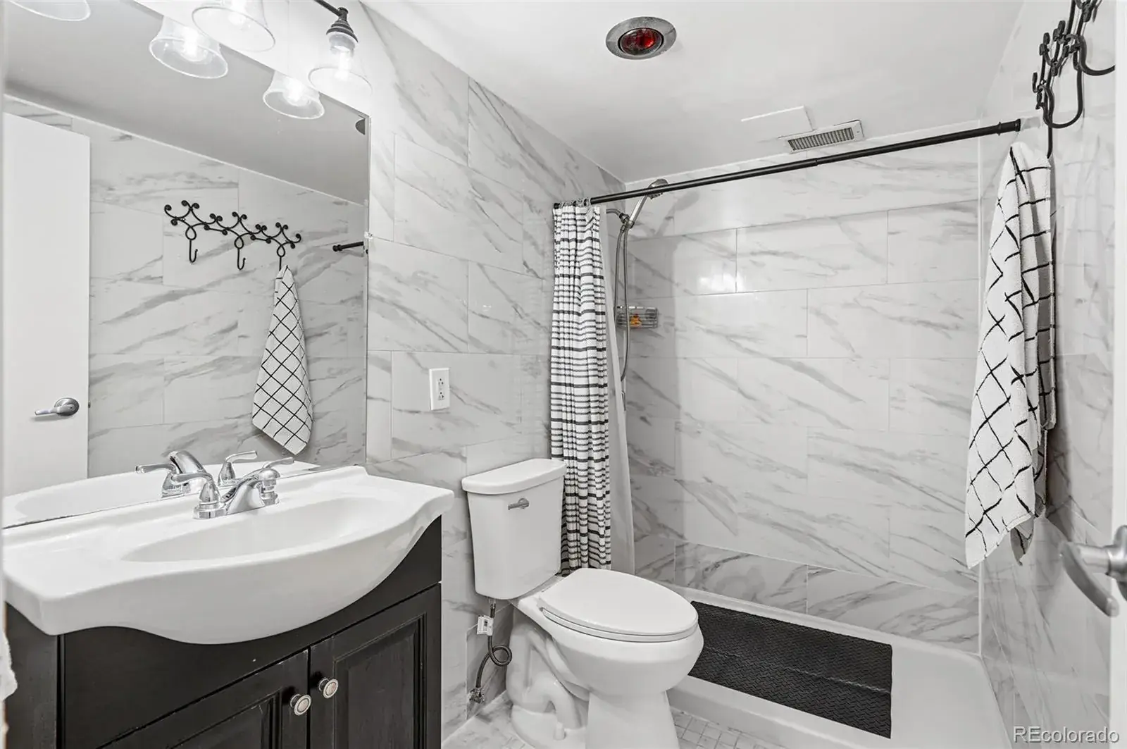 01232026175147 1600 25