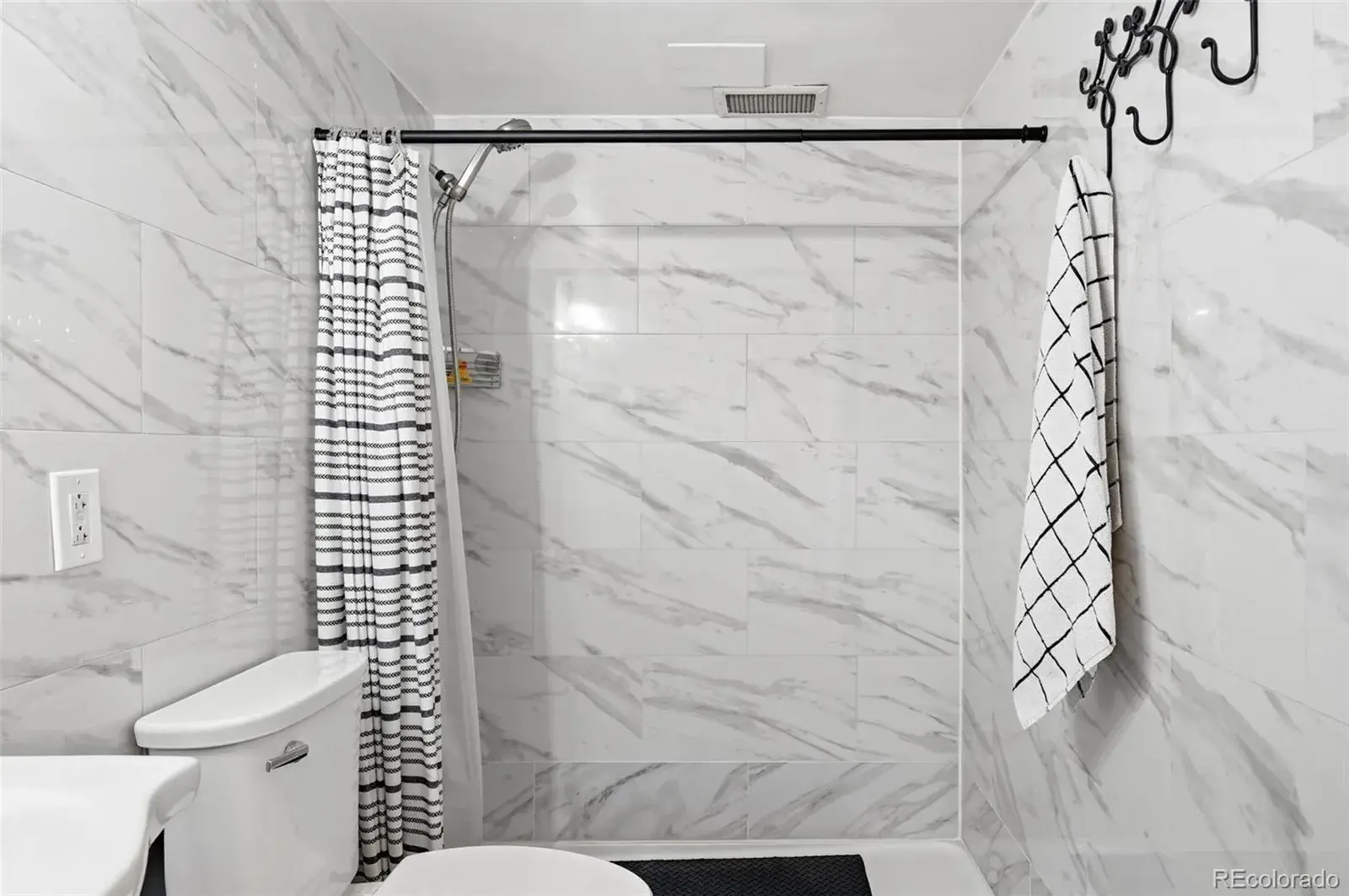 01232026175147 1600 26