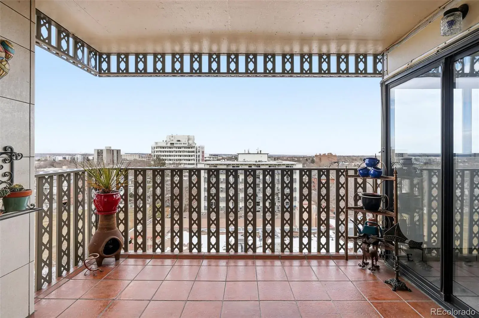 01232026175147 1600 27