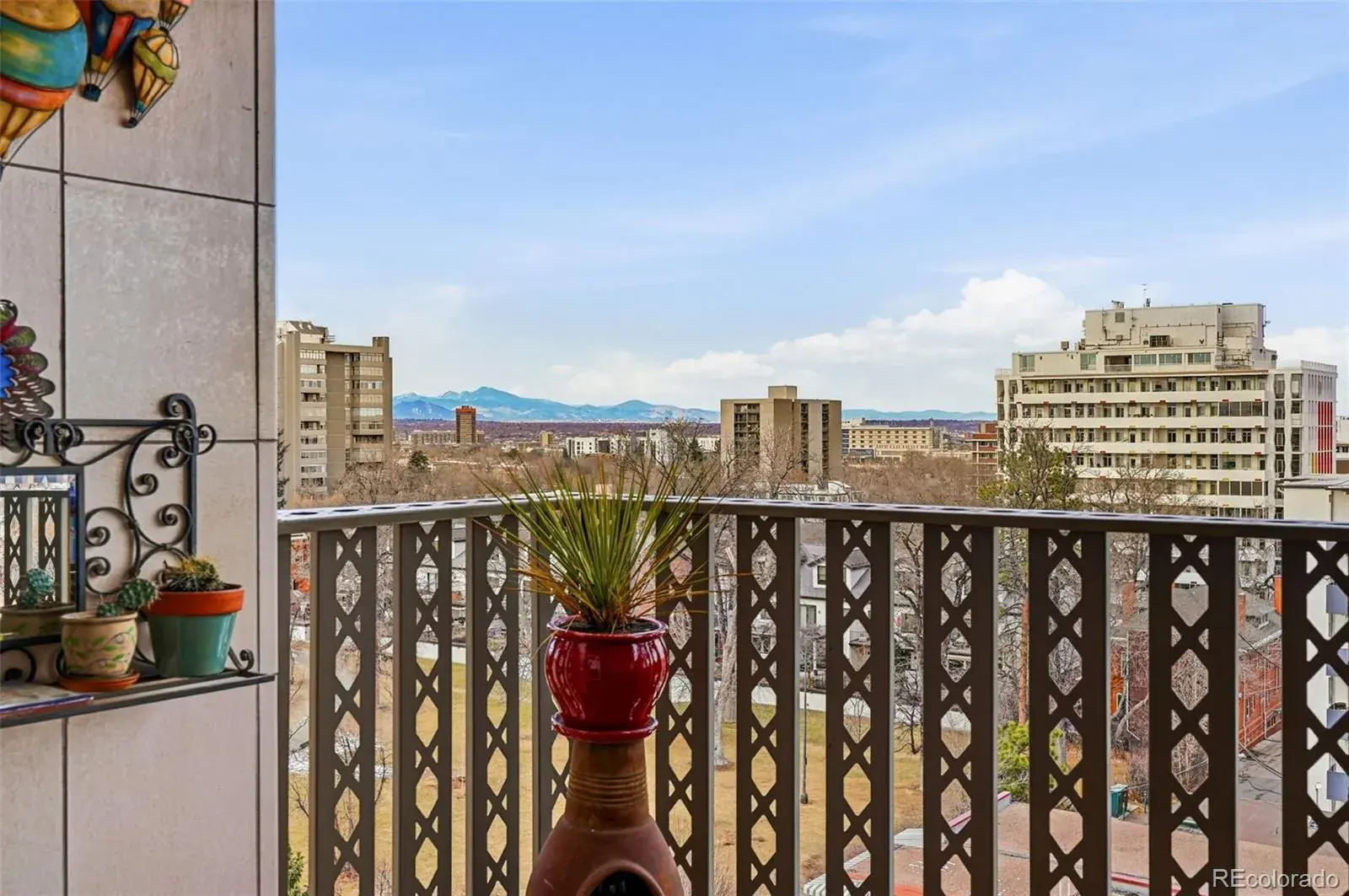 01232026175147 1600 28