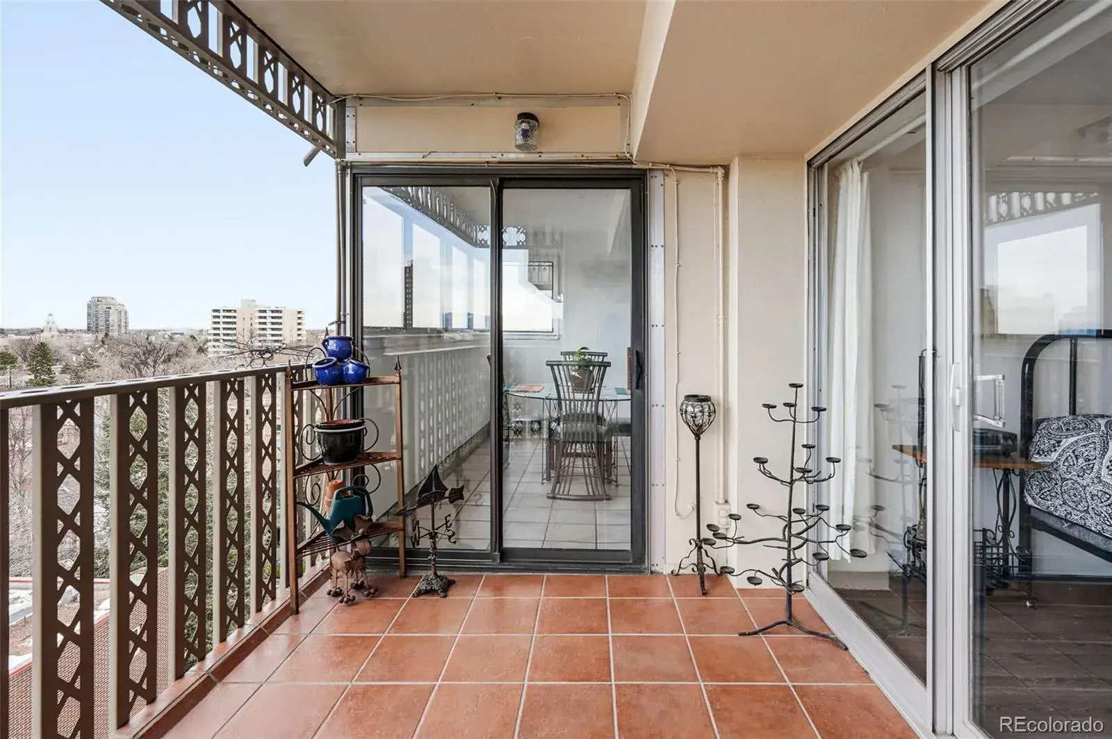 01232026175147 1600 29