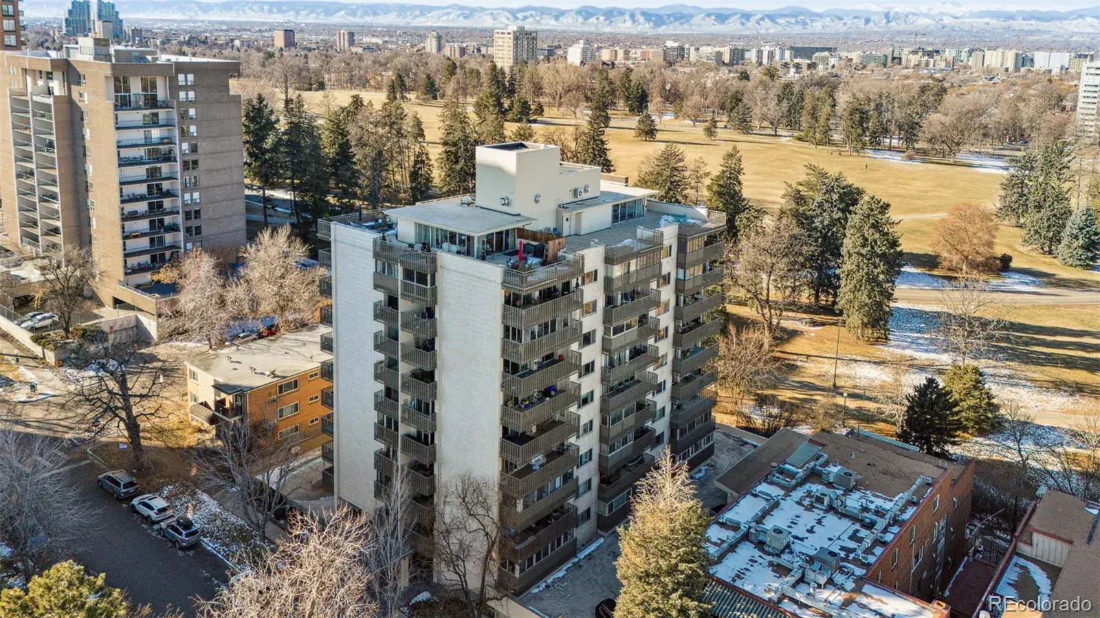 01232026175147 1600 3