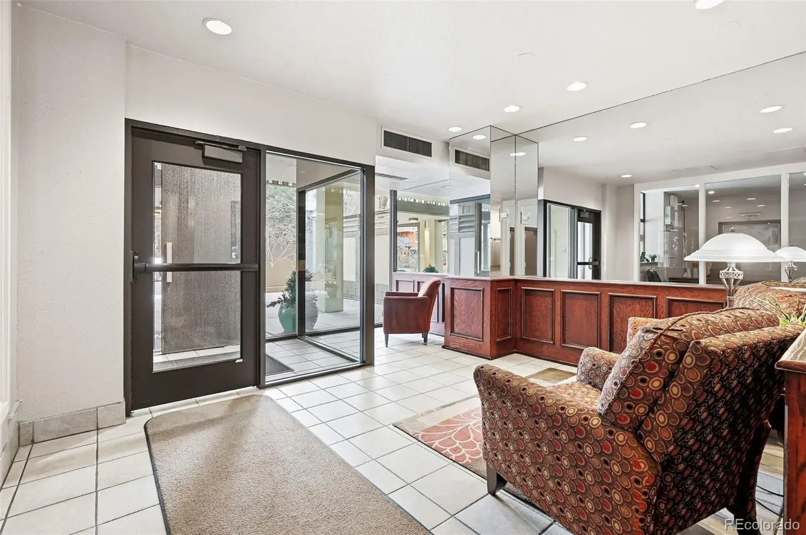 01232026175147 1600 30