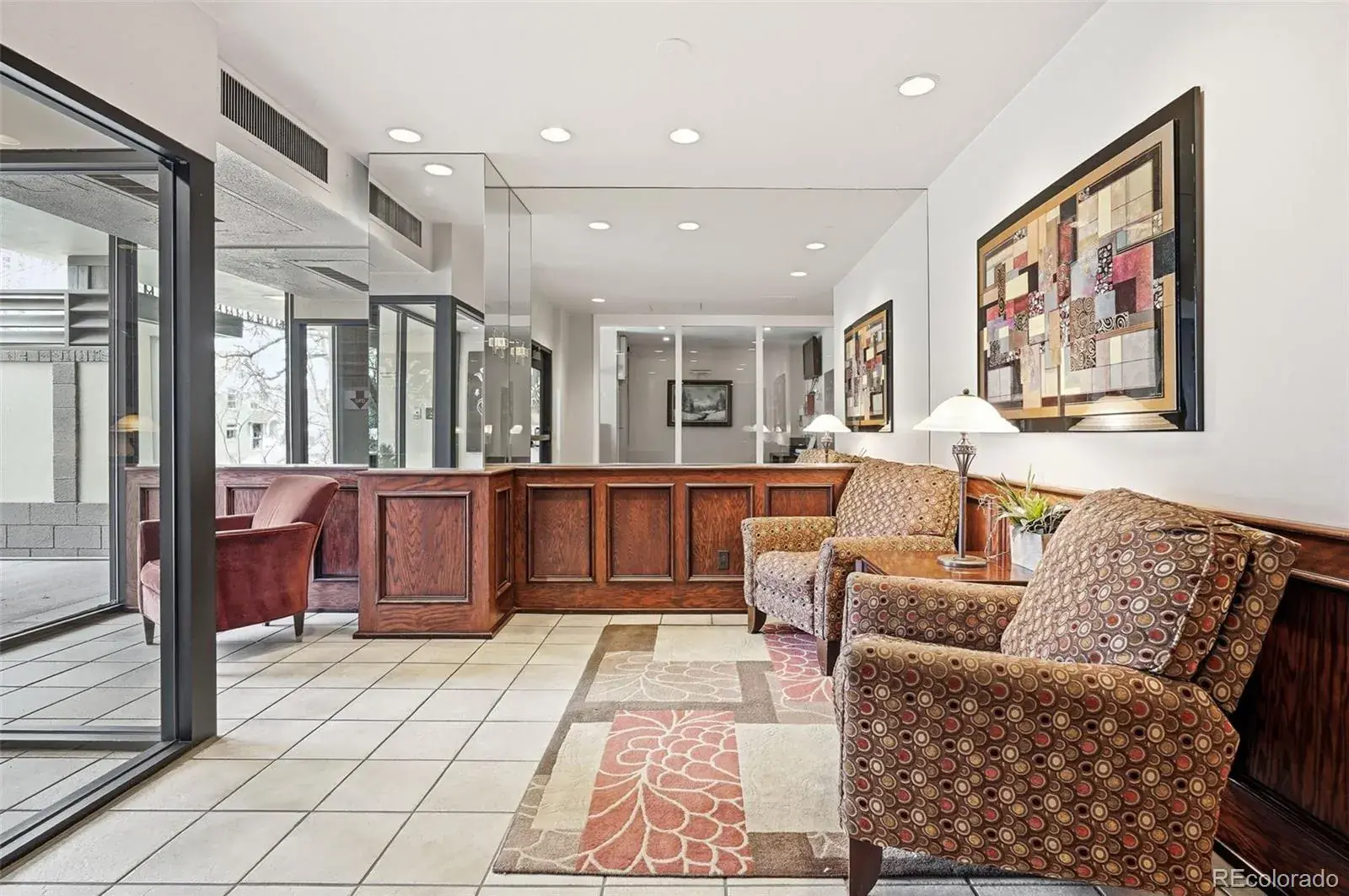 01232026175147 1600 31