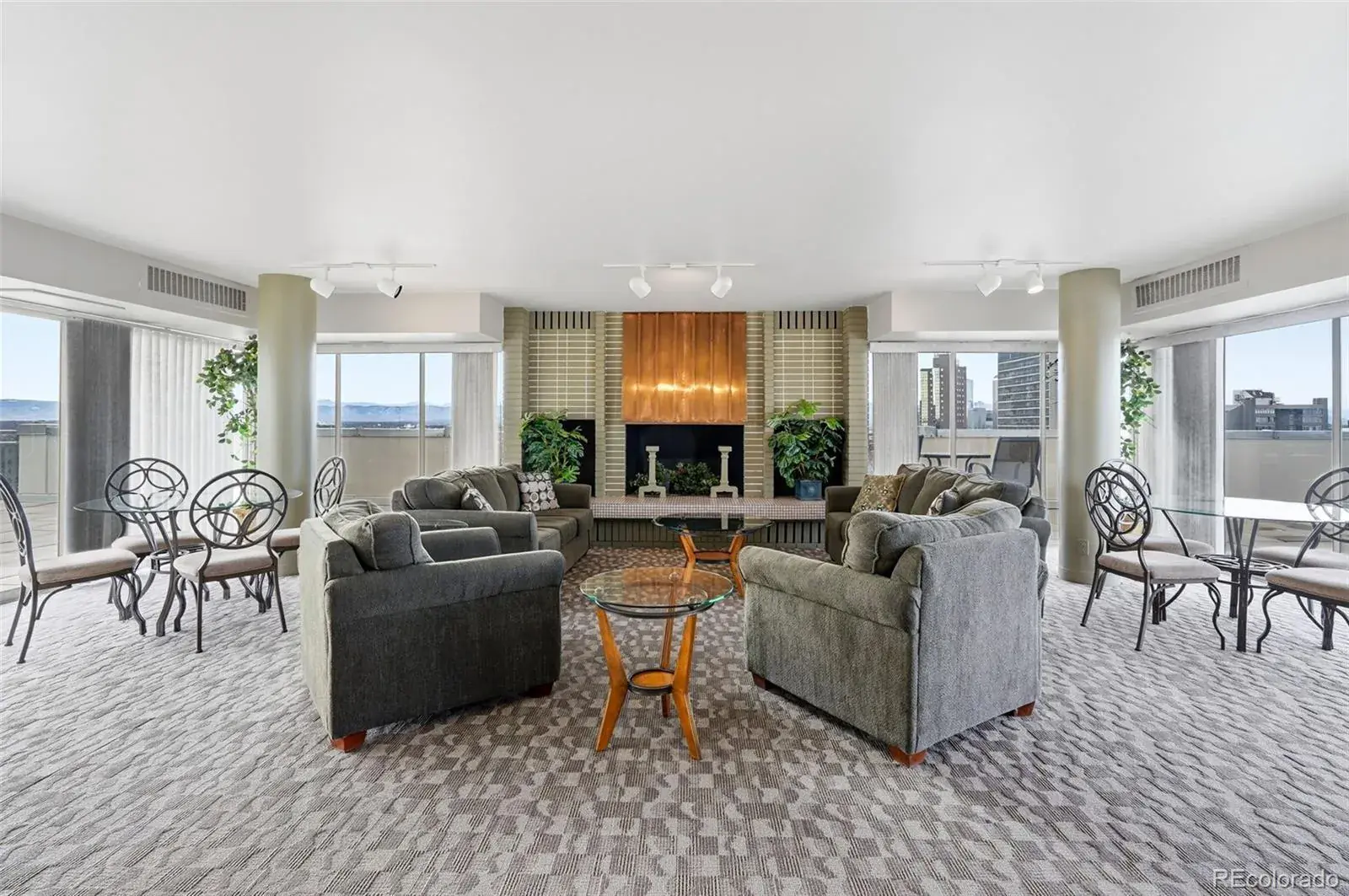 01232026175147 1600 32