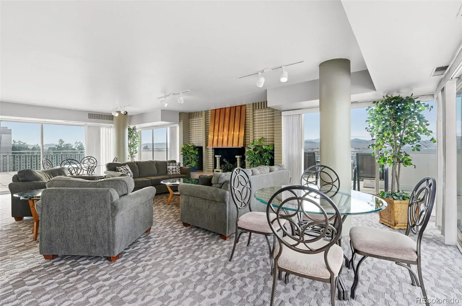 01232026175147 1600 33