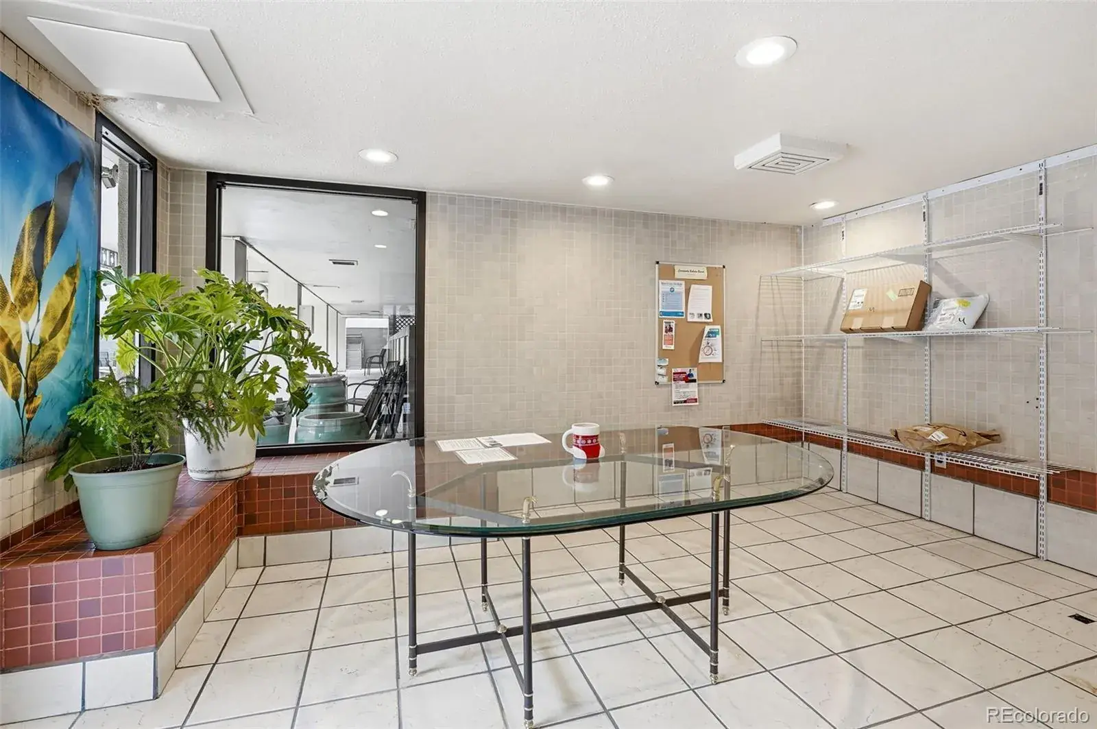 01232026175147 1600 35