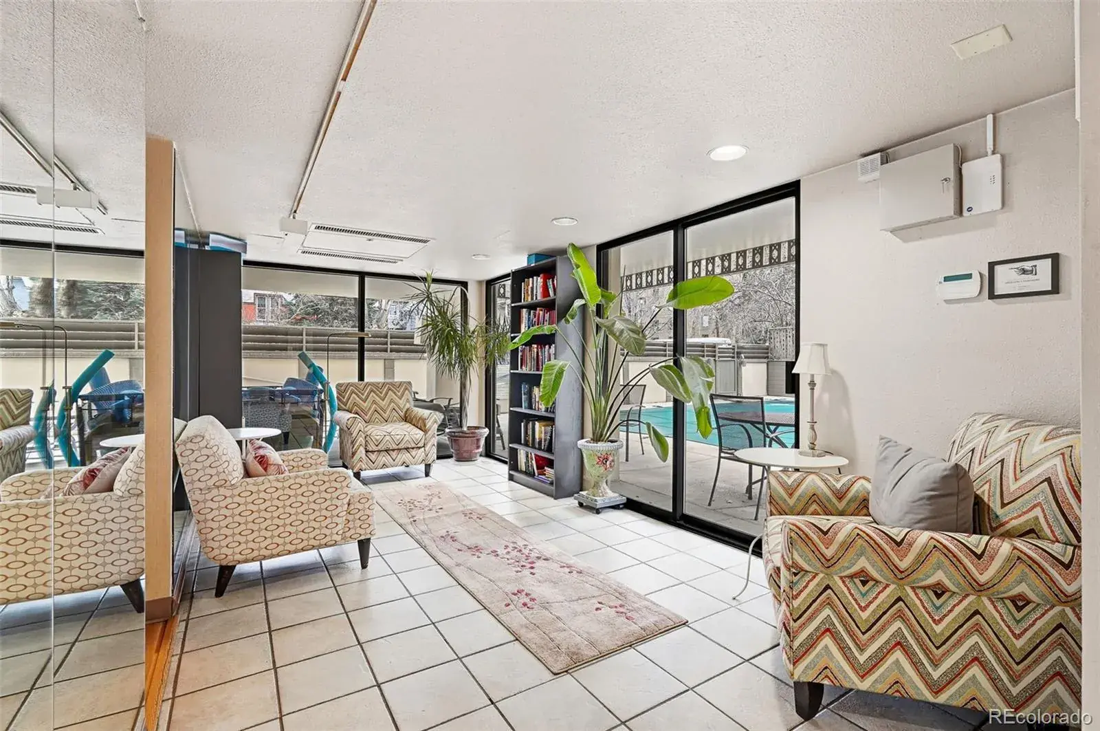 01232026175147 1600 36