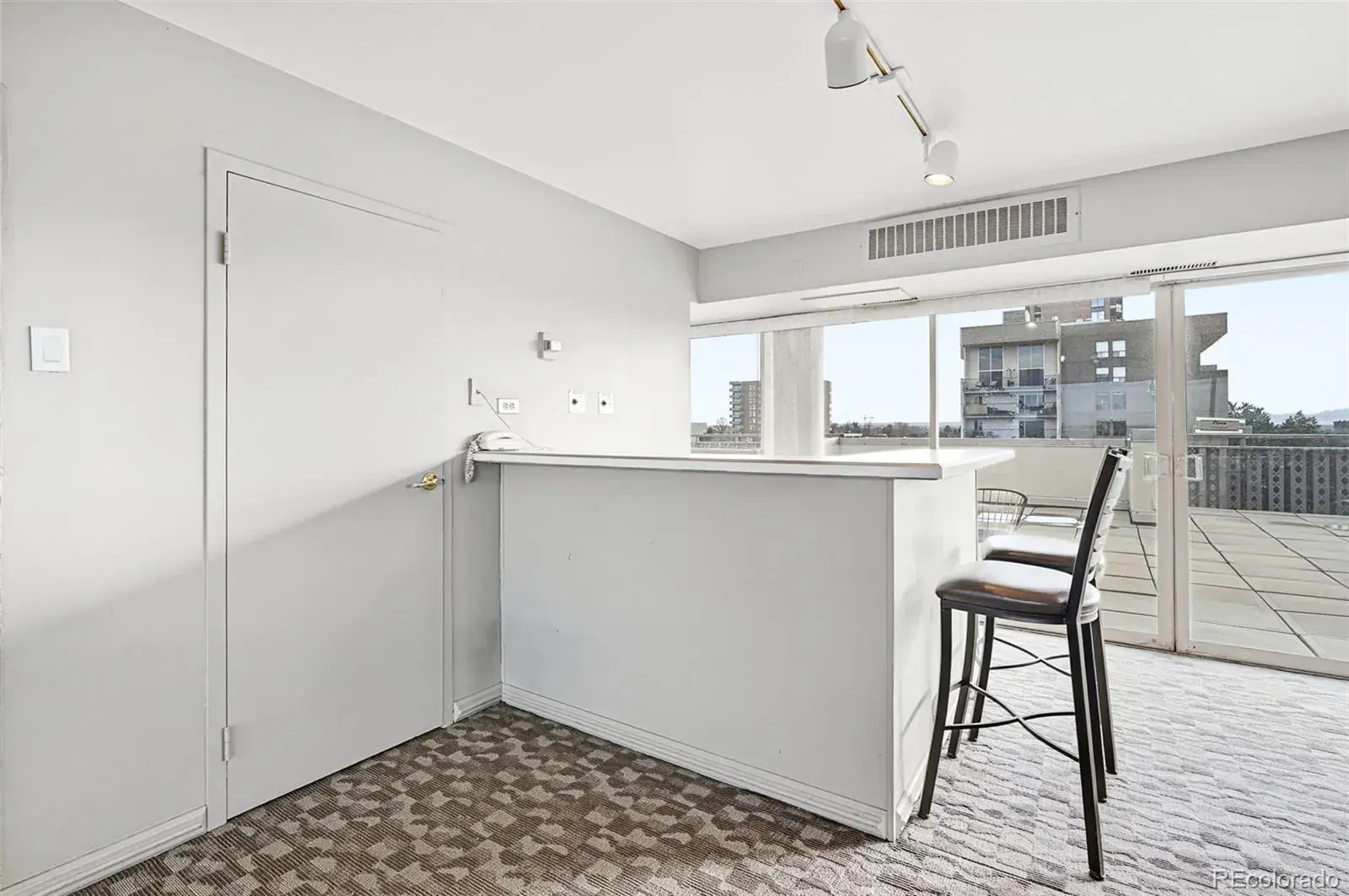 01232026175147 1600 37