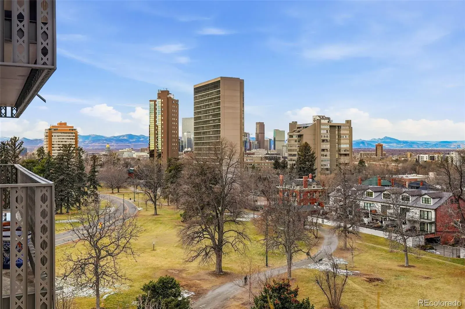 01232026175147 1600 39