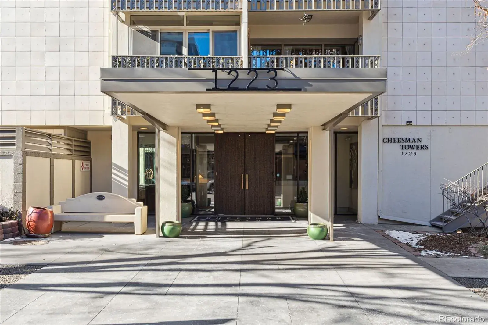 01232026175147 1600 4