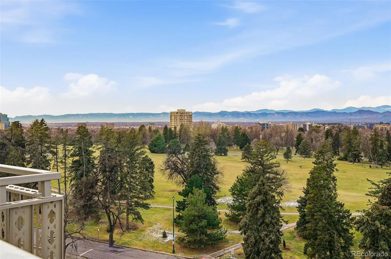 01232026175147 1600 40