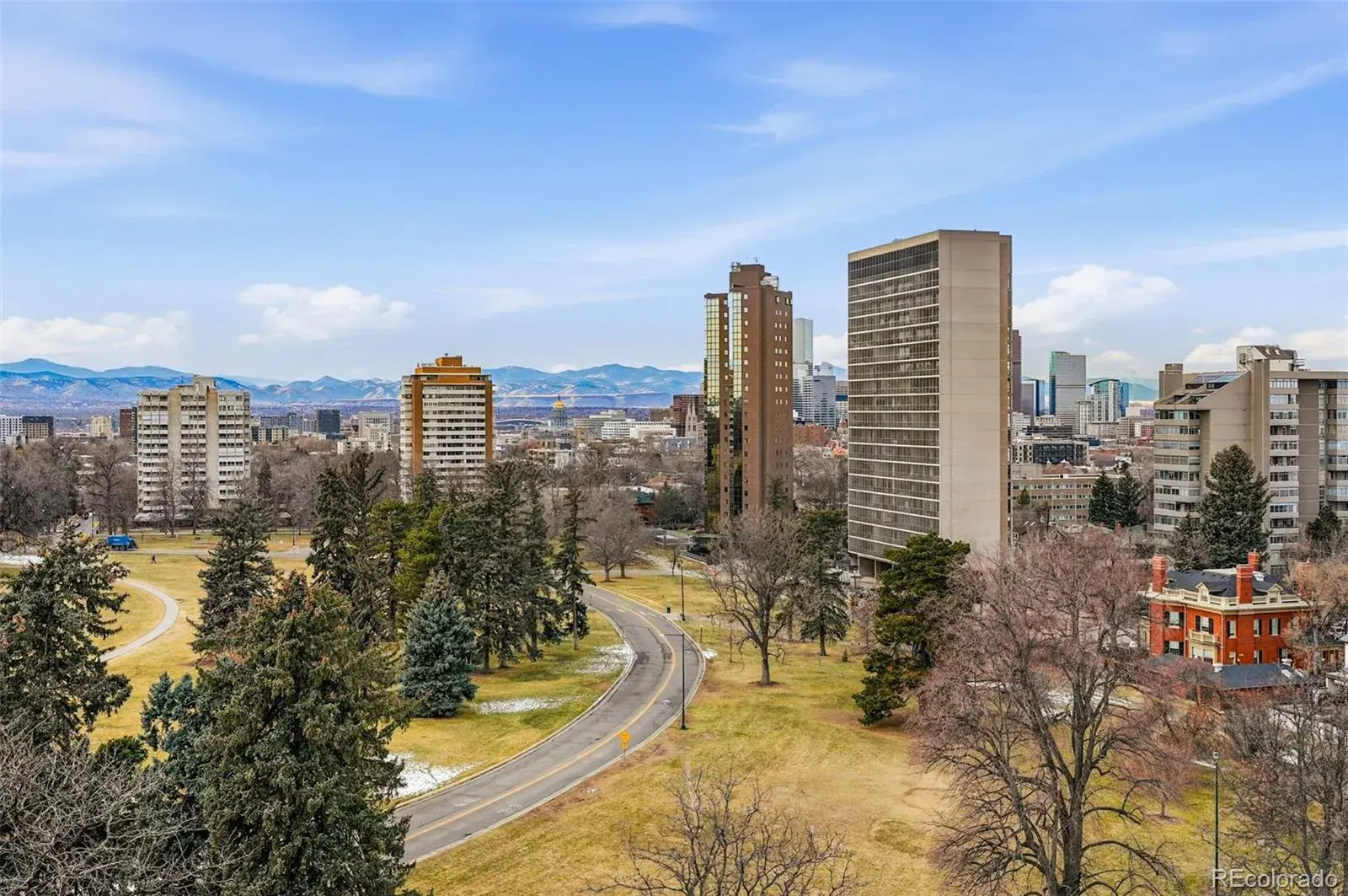 01232026175147 1600 41