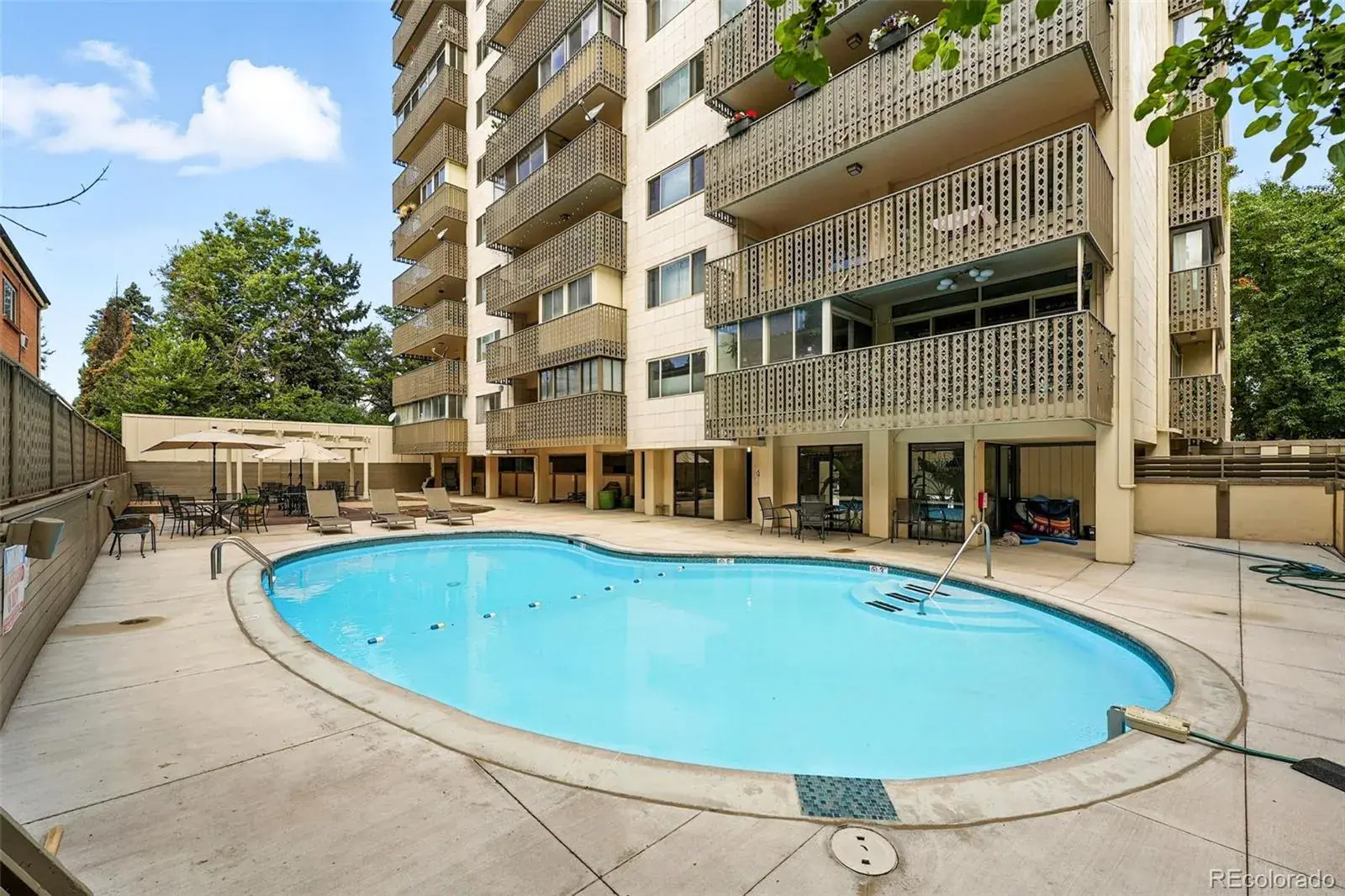 01232026175147 1600 42