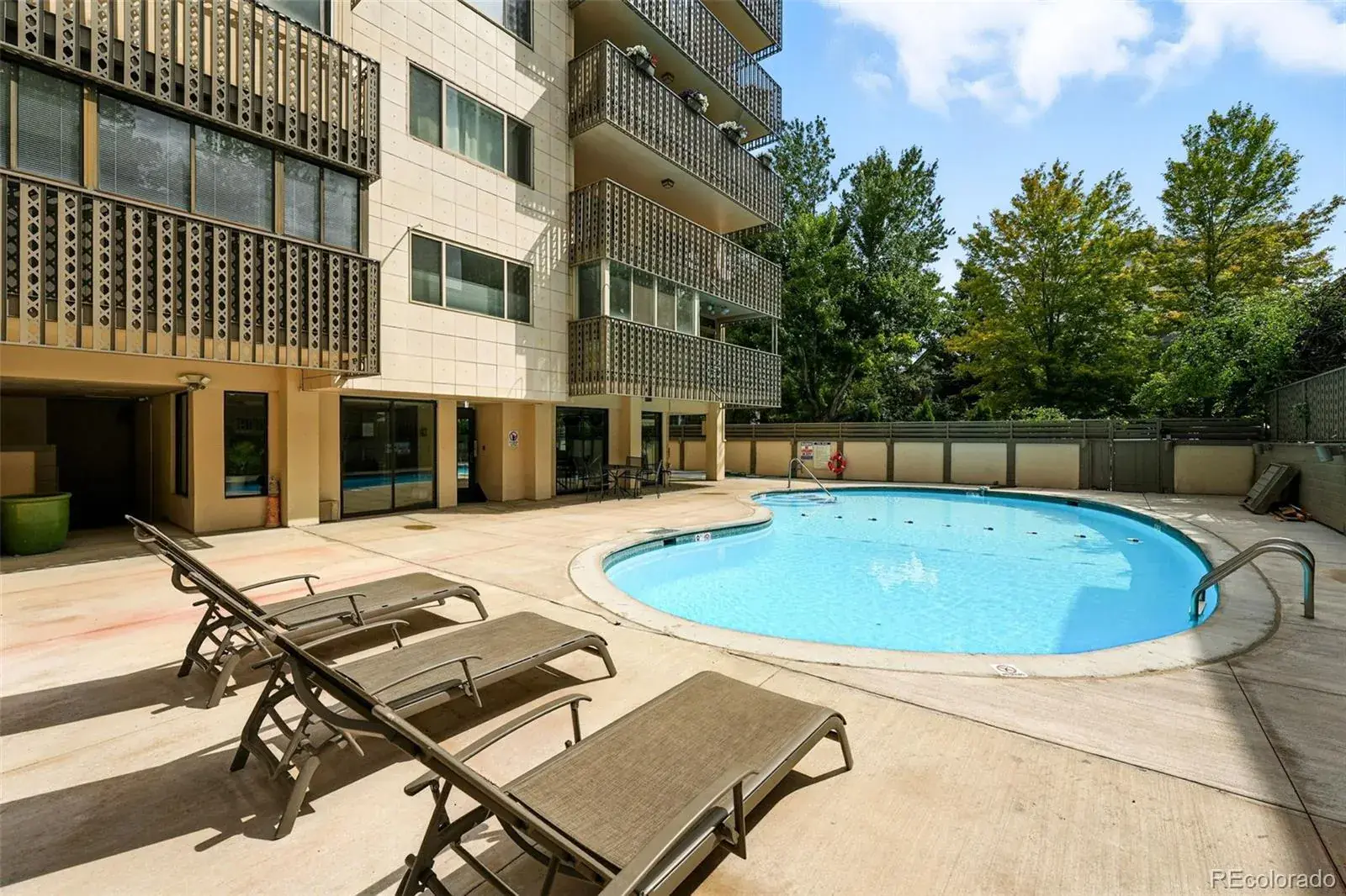 01232026175147 1600 43