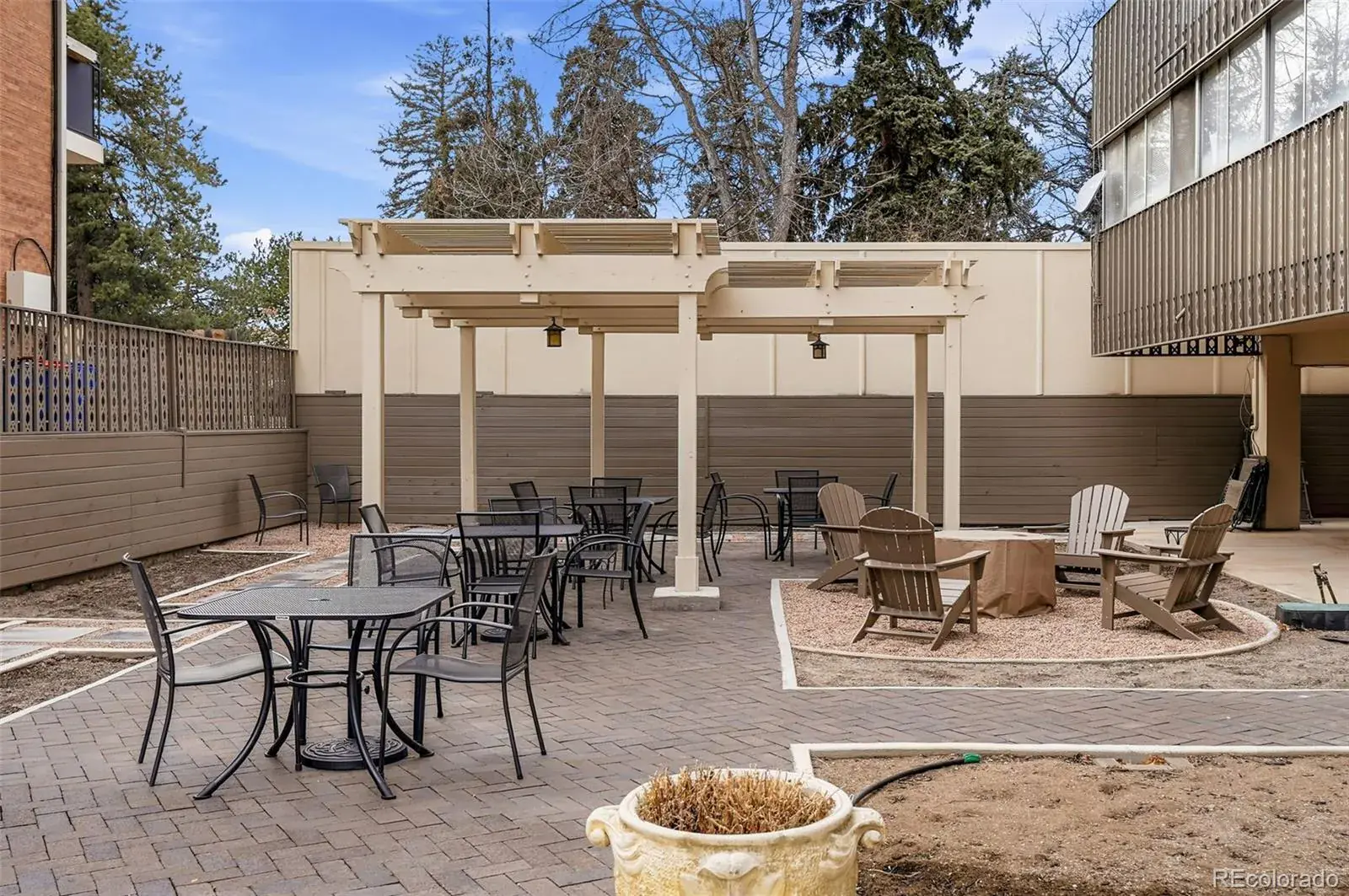 01232026175147 1600 45