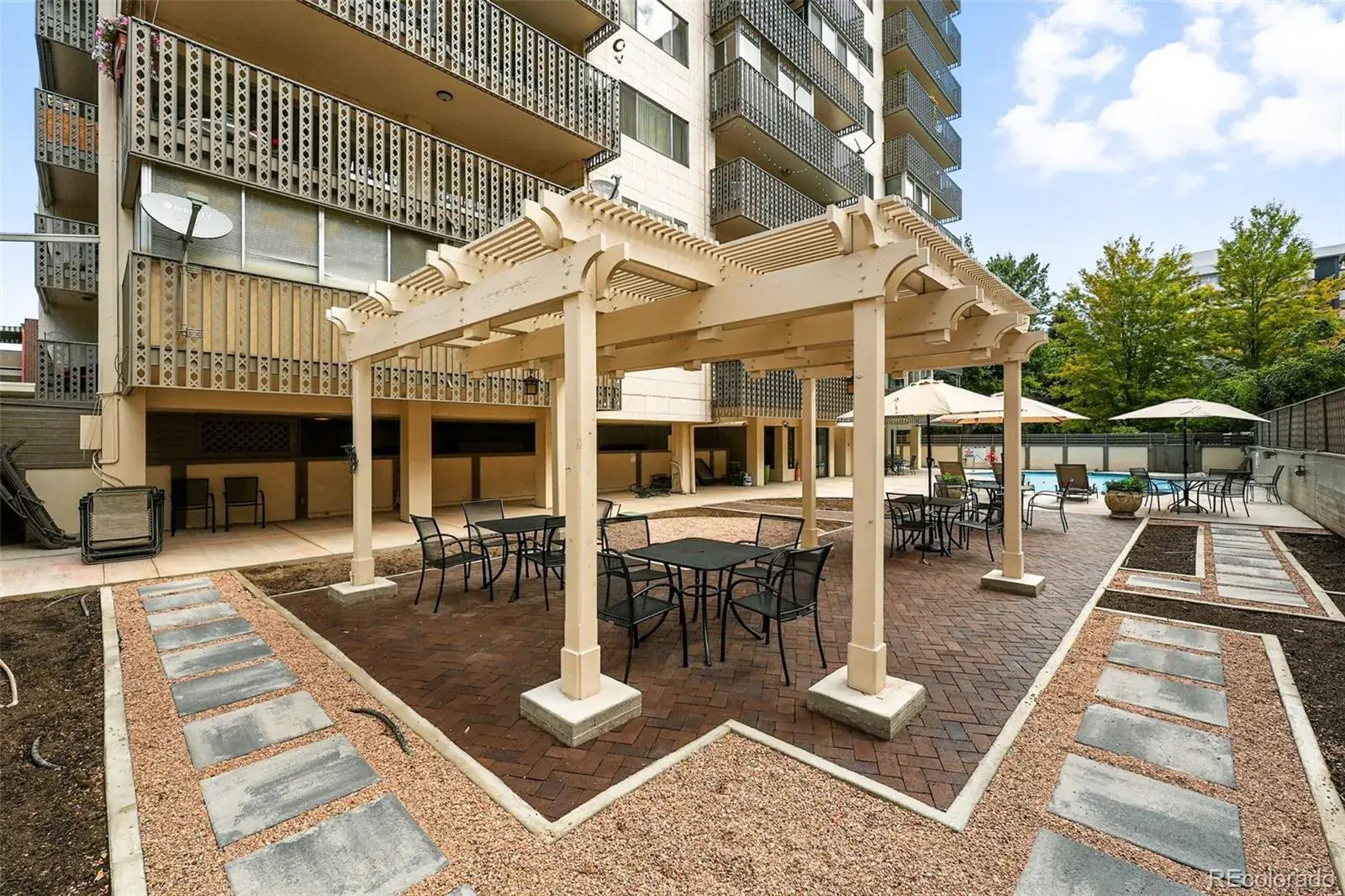 01232026175147 1600 47