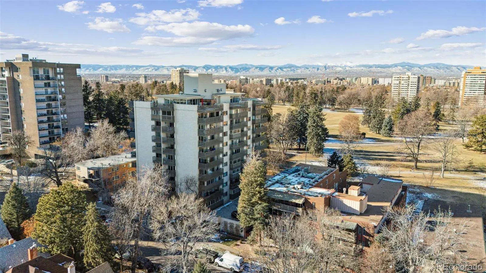 01232026175147 1600 48