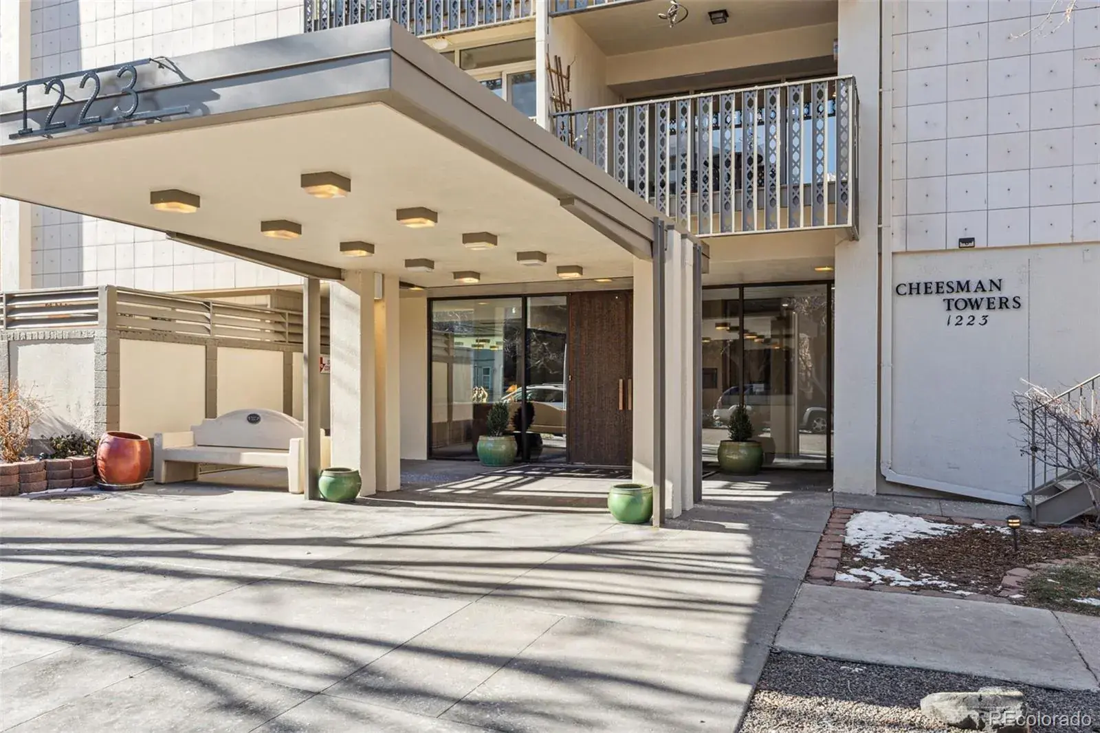 01232026175147 1600 5