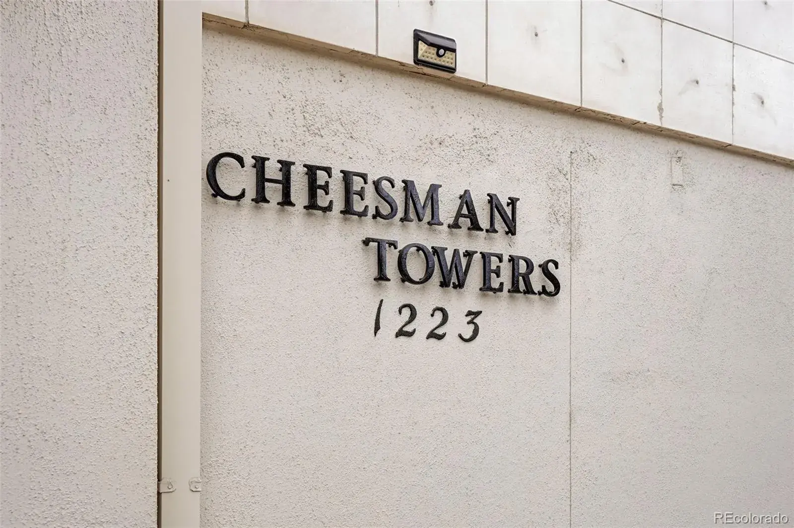 01232026175147 1600 6