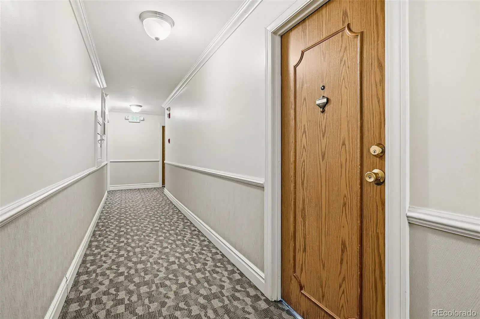 01232026175147 1600 7