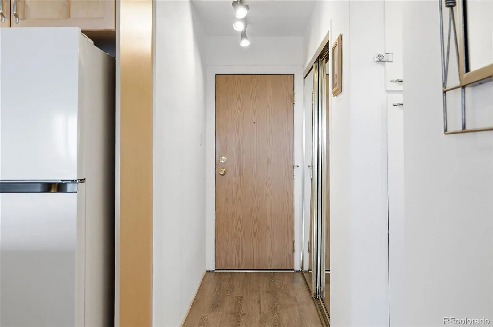 01232026175147 1600 8