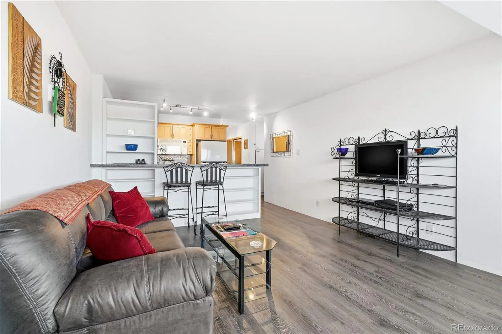 01232026175147 1600 9