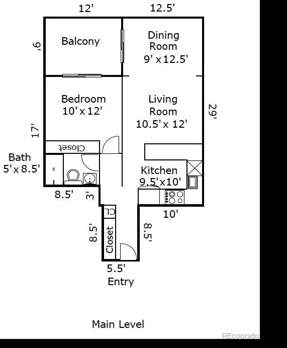 01232026175147 571 49