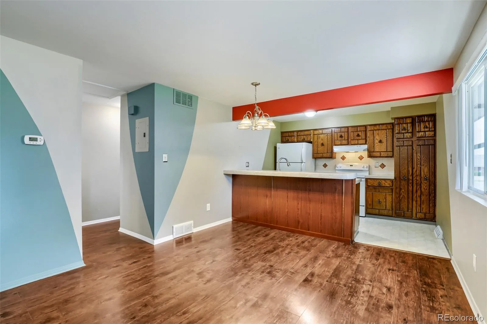 1162 S Eagle Circle #A Aurora CO 80012 | MLS #REC3007603 06112026215559 1600 11