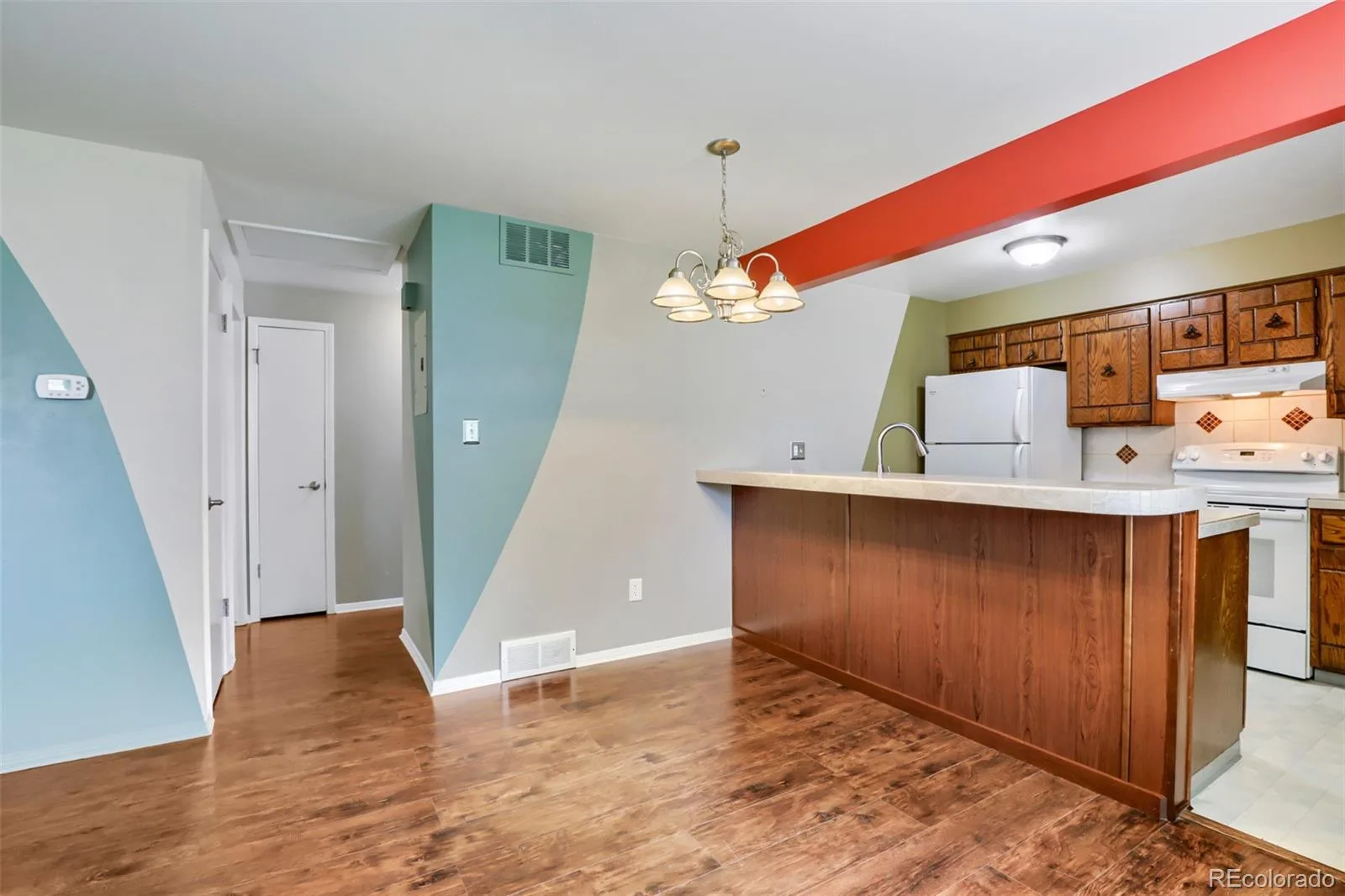 1162 S Eagle Circle #A Aurora CO 80012 | MLS #REC3007603 06112026215559 1600 12