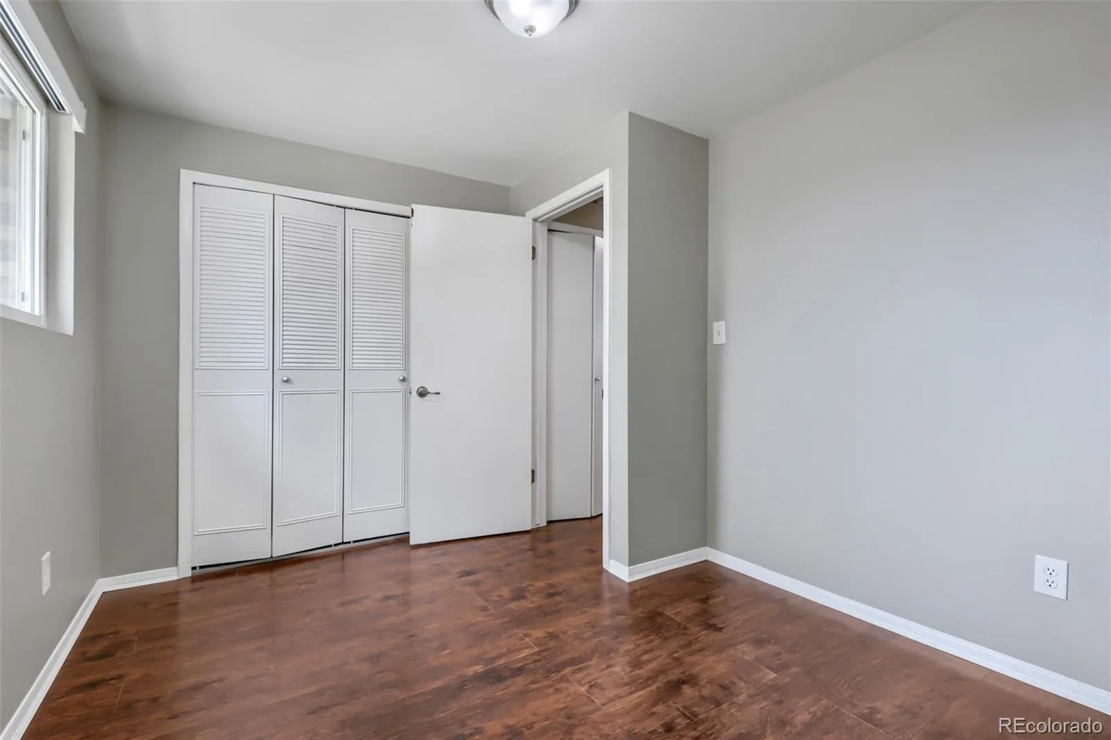 1162 S Eagle Circle #A Aurora CO 80012 | MLS #REC3007603 06112026215559 1600 14