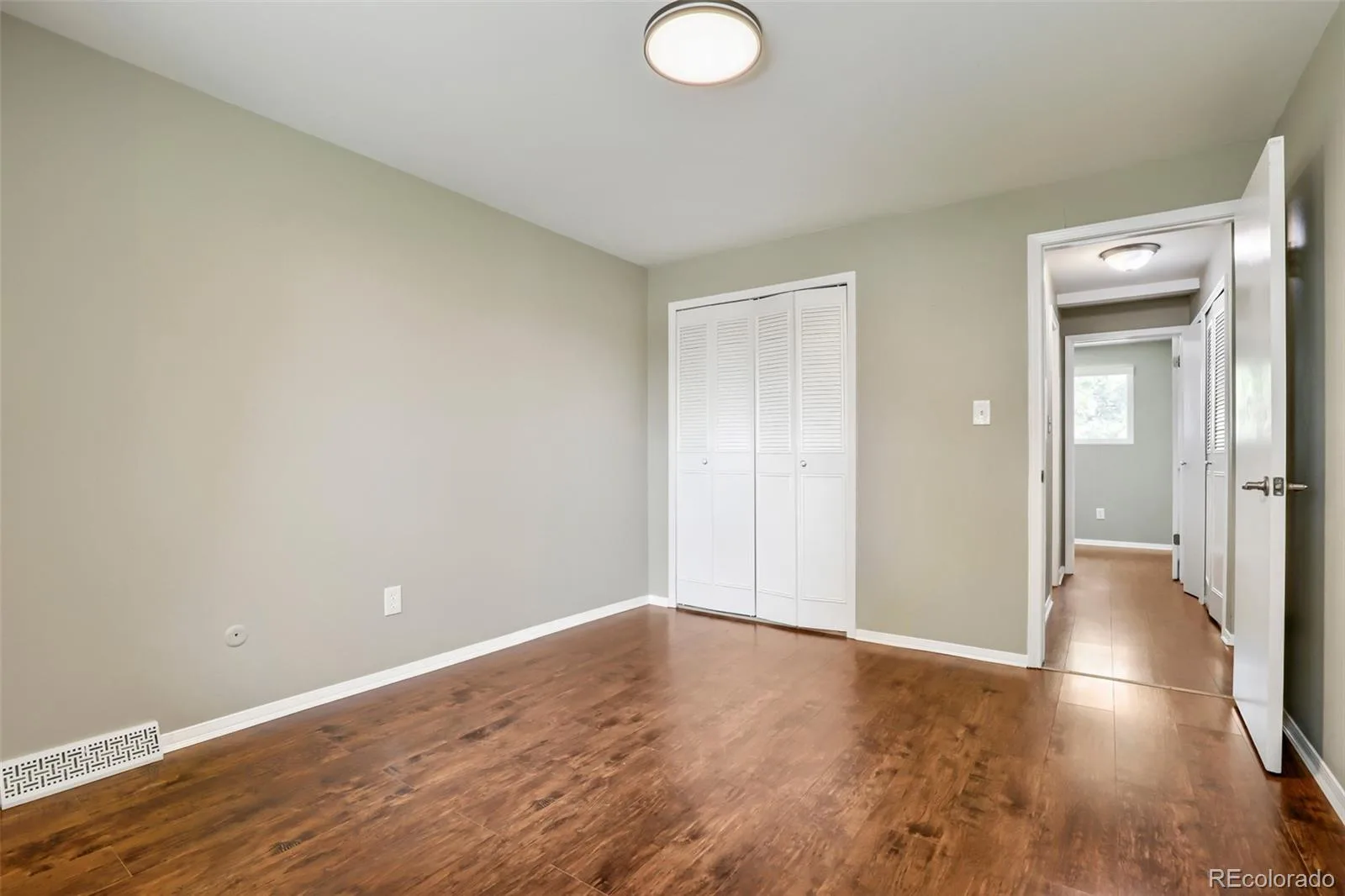 1162 S Eagle Circle #A Aurora CO 80012 | MLS #REC3007603 06112026215559 1600 15