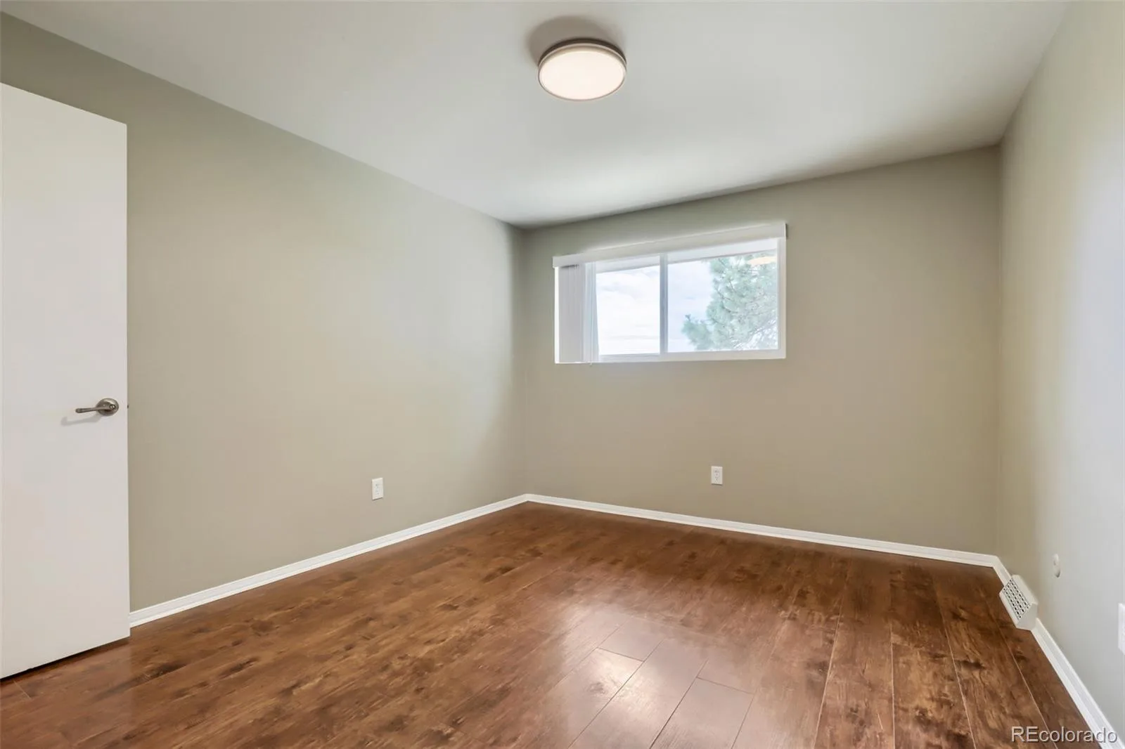 1162 S Eagle Circle #A Aurora CO 80012 | MLS #REC3007603 06112026215559 1600 16