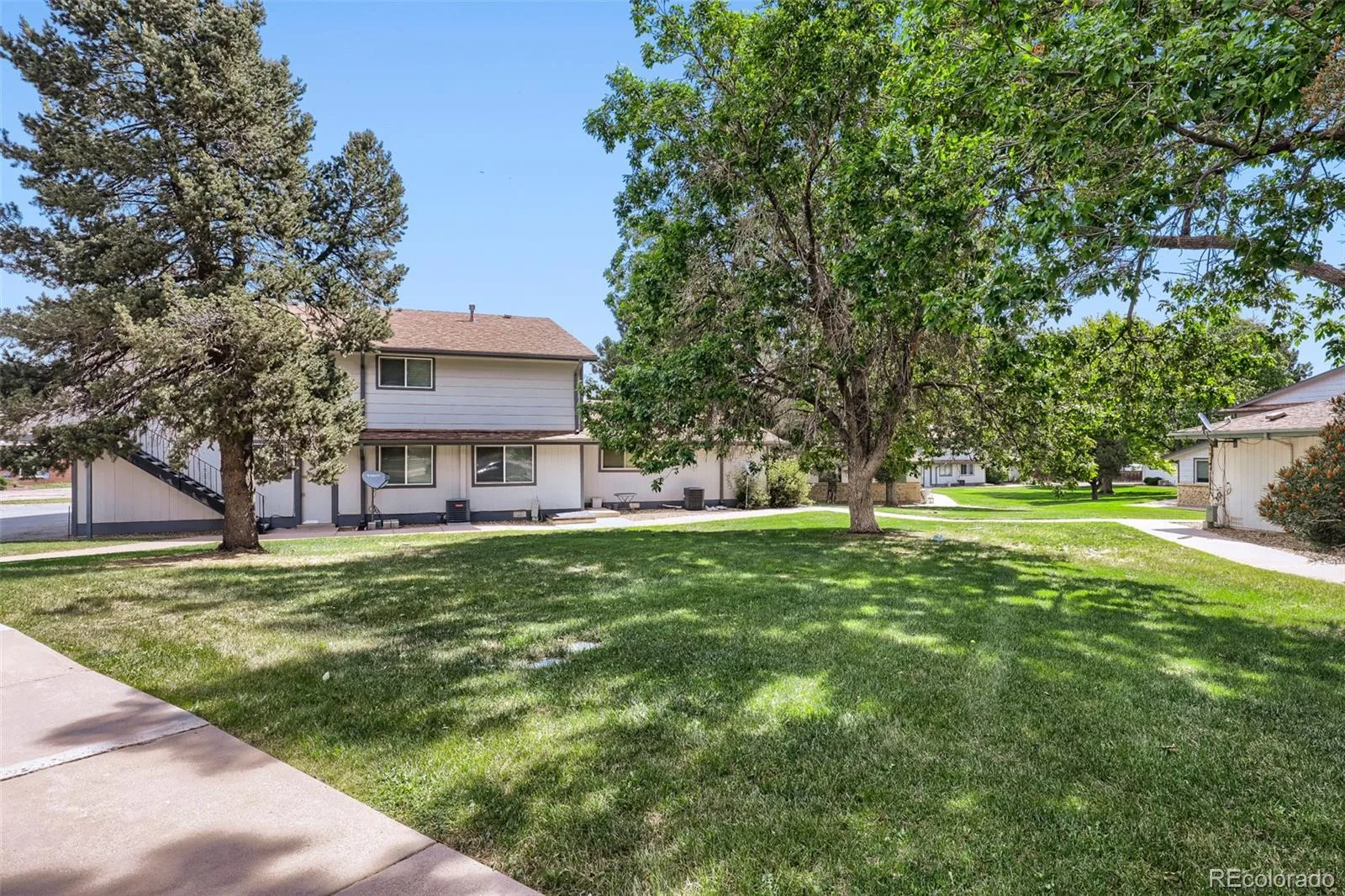 1162 S Eagle Circle #A Aurora CO 80012 | MLS #REC3007603 06112026215559 1600 20