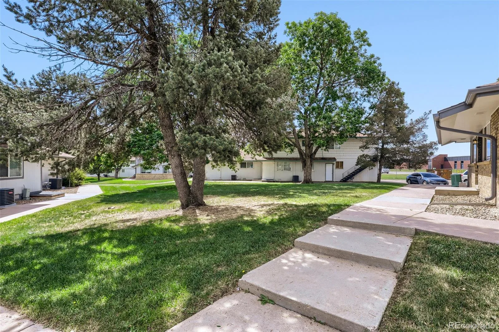1162 S Eagle Circle #A Aurora CO 80012 | MLS #REC3007603 06112026215559 1600 21
