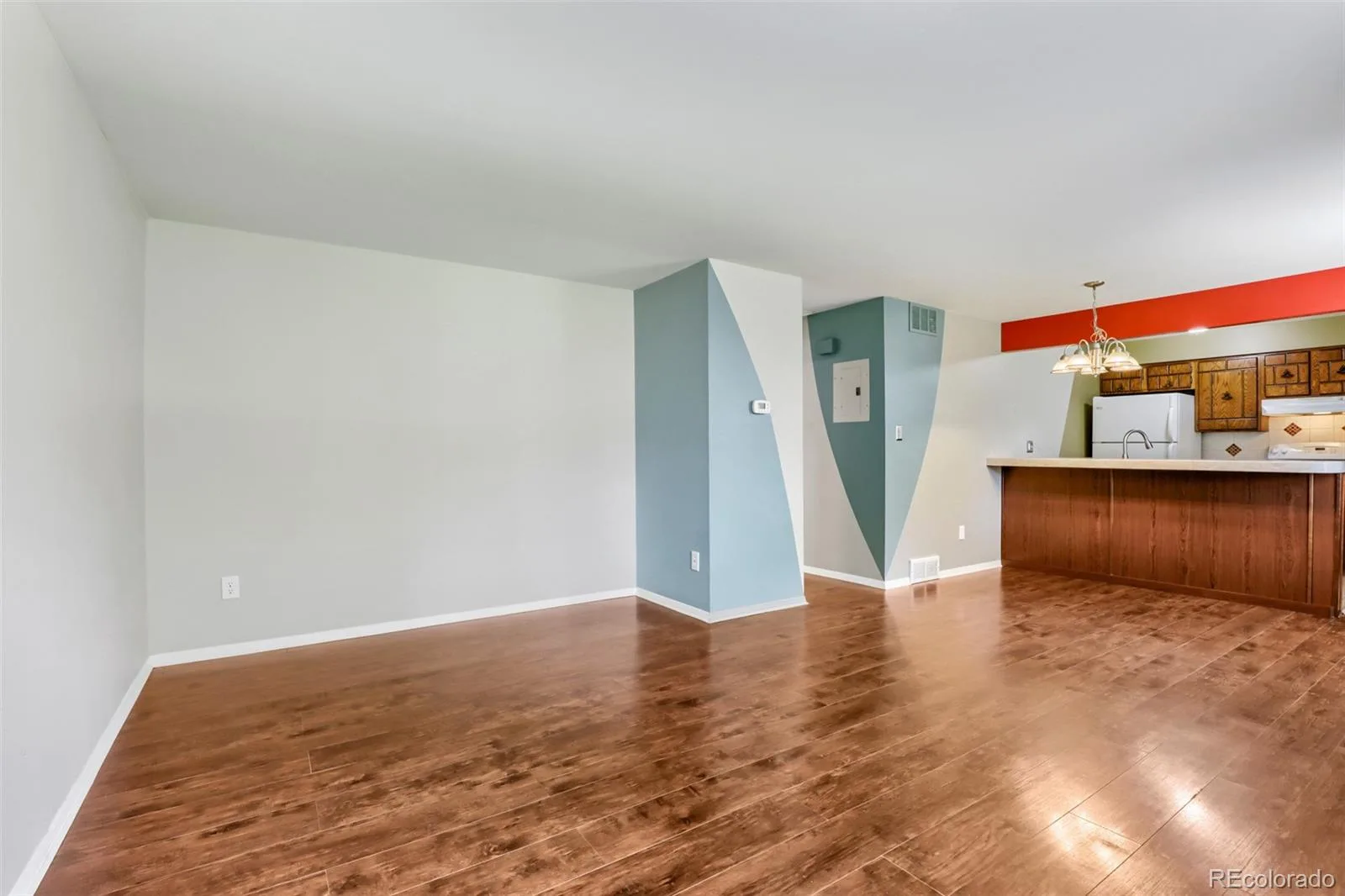 1162 S Eagle Circle #A Aurora CO 80012 | MLS #REC3007603 06112026215559 1600 3