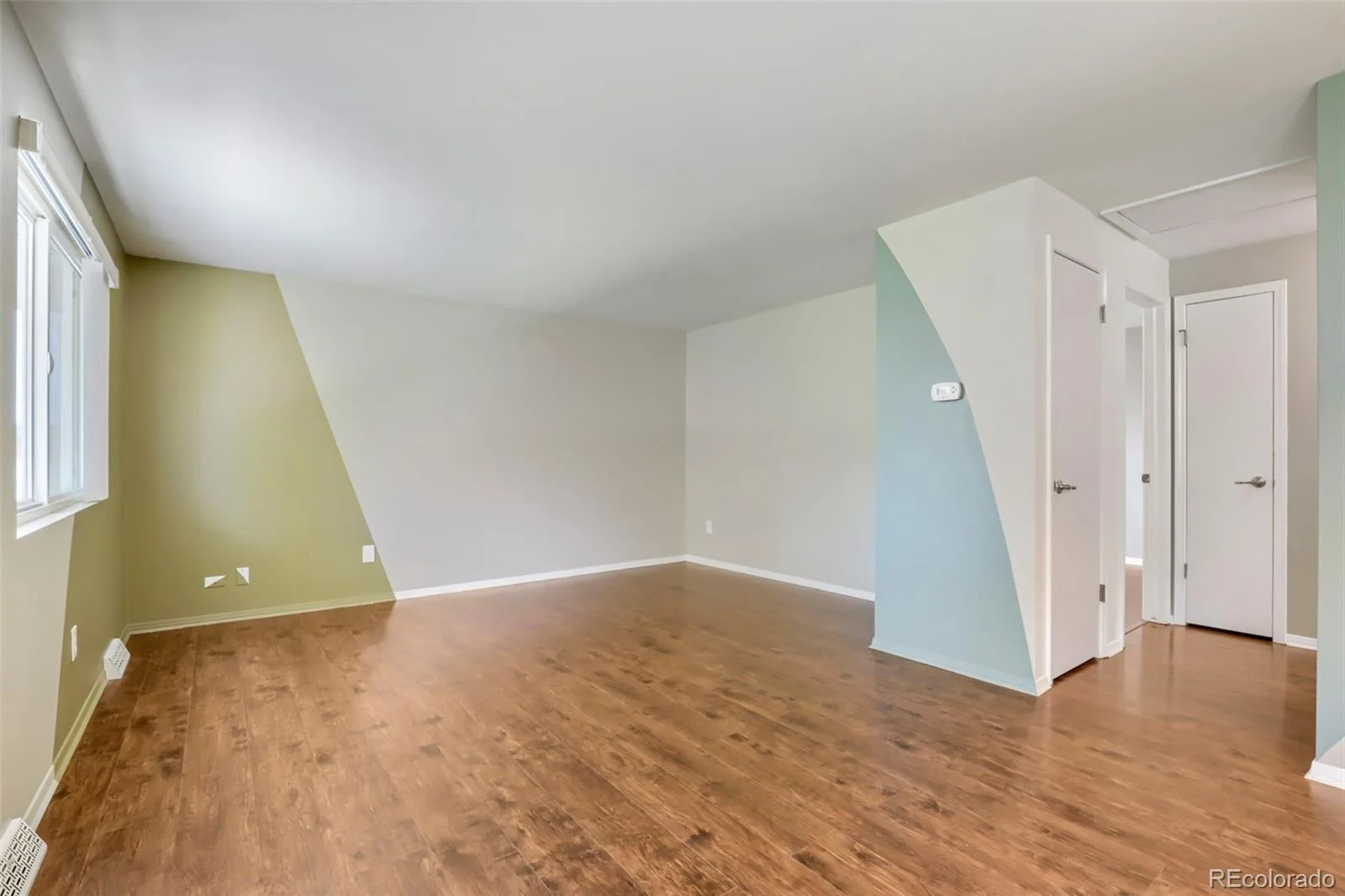1162 S Eagle Circle #A Aurora CO 80012 | MLS #REC3007603 06112026215559 1600 5