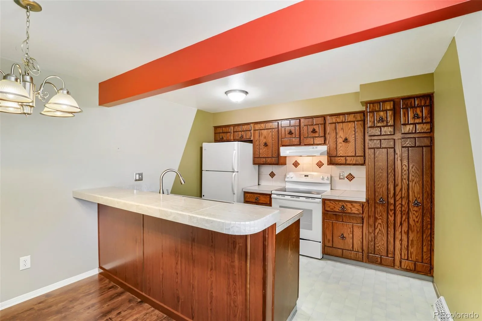 1162 S Eagle Circle #A Aurora CO 80012 | MLS #REC3007603 06112026215559 1600 7