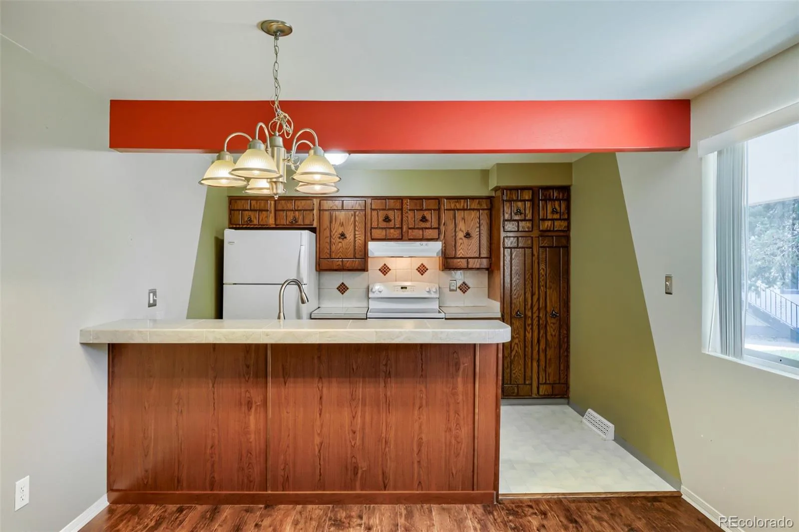 1162 S Eagle Circle #A Aurora CO 80012 | MLS #REC3007603 06112026215559 1600 8