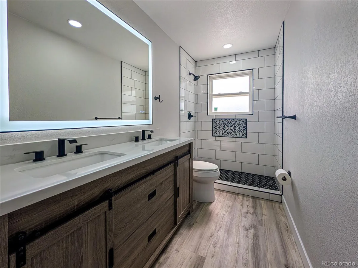 440 S Jasmine Street Denver CO 80224 MLS #REC3008739 07032026192932 1200 10