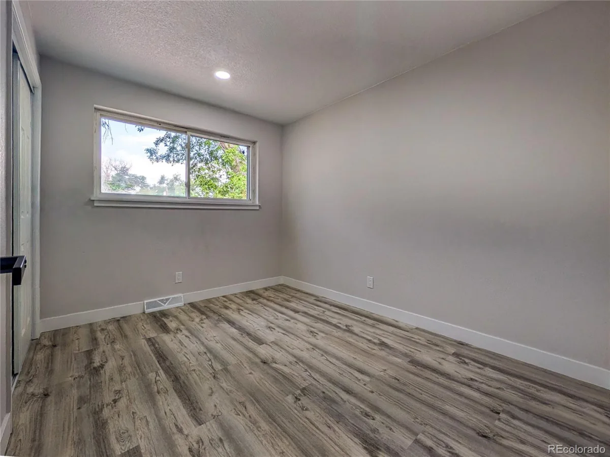 440 S Jasmine Street Denver CO 80224 MLS #REC3008739 07032026192932 1200 11