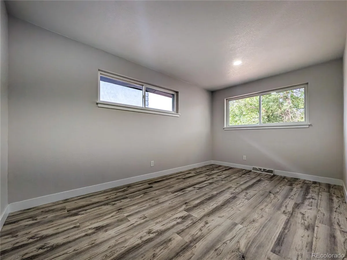 440 S Jasmine Street Denver CO 80224 MLS #REC3008739 07032026192932 1200 12