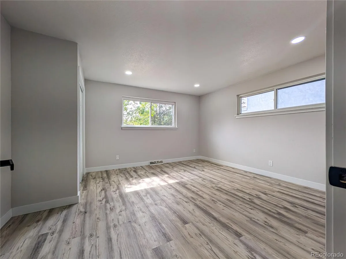 440 S Jasmine Street Denver CO 80224 MLS #REC3008739 07032026192932 1200 13