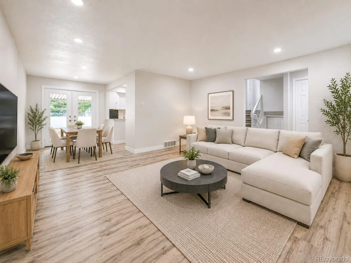 440 S Jasmine Street Denver CO 80224 MLS #REC3008739 07032026192932 1200 15