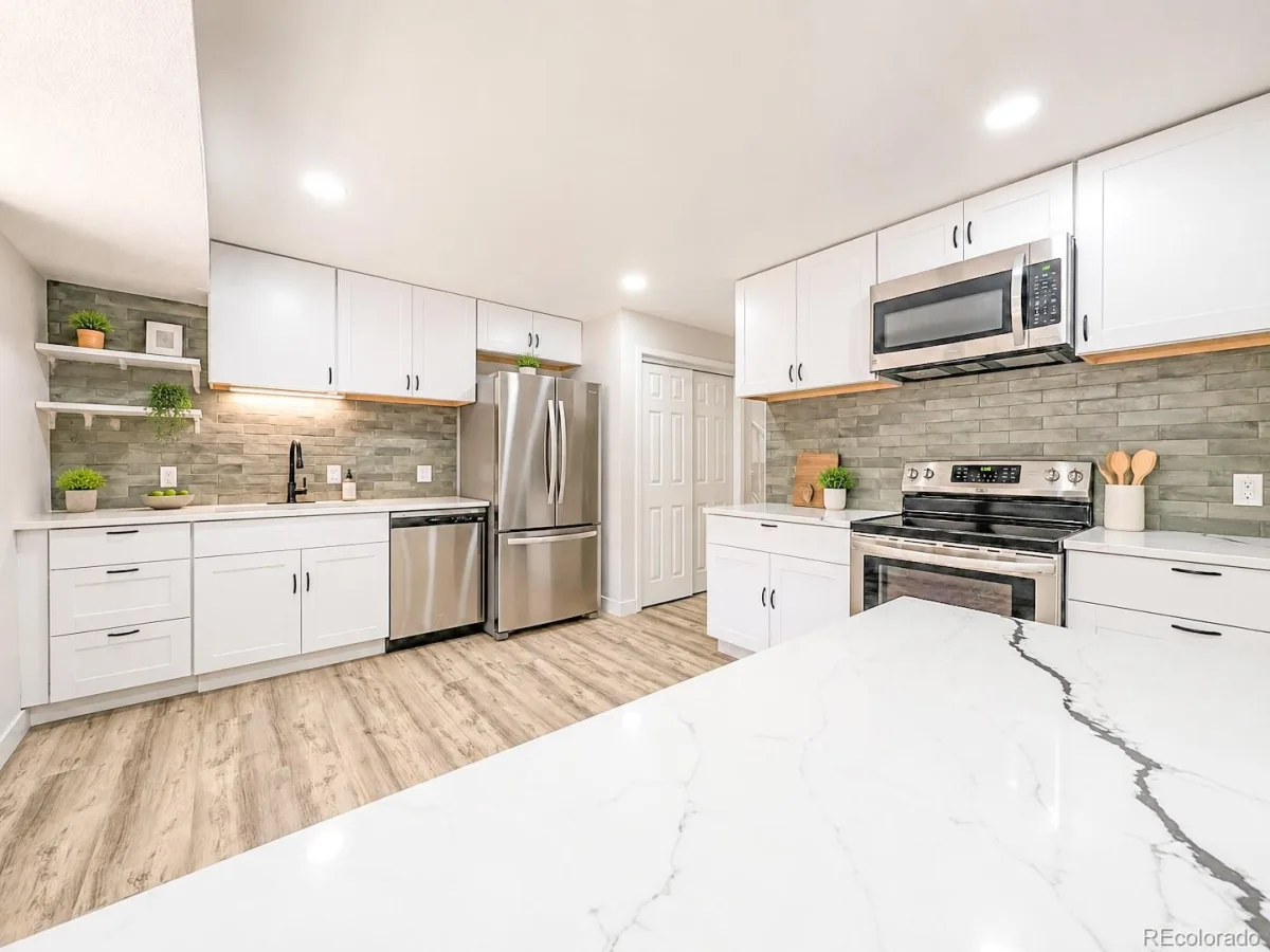 440 S Jasmine Street Denver CO 80224 MLS #REC3008739 07032026192932 1200 16