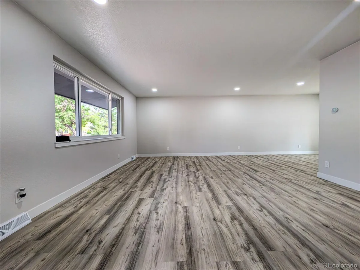 440 S Jasmine Street Denver CO 80224 MLS #REC3008739 07032026192932 1200 2