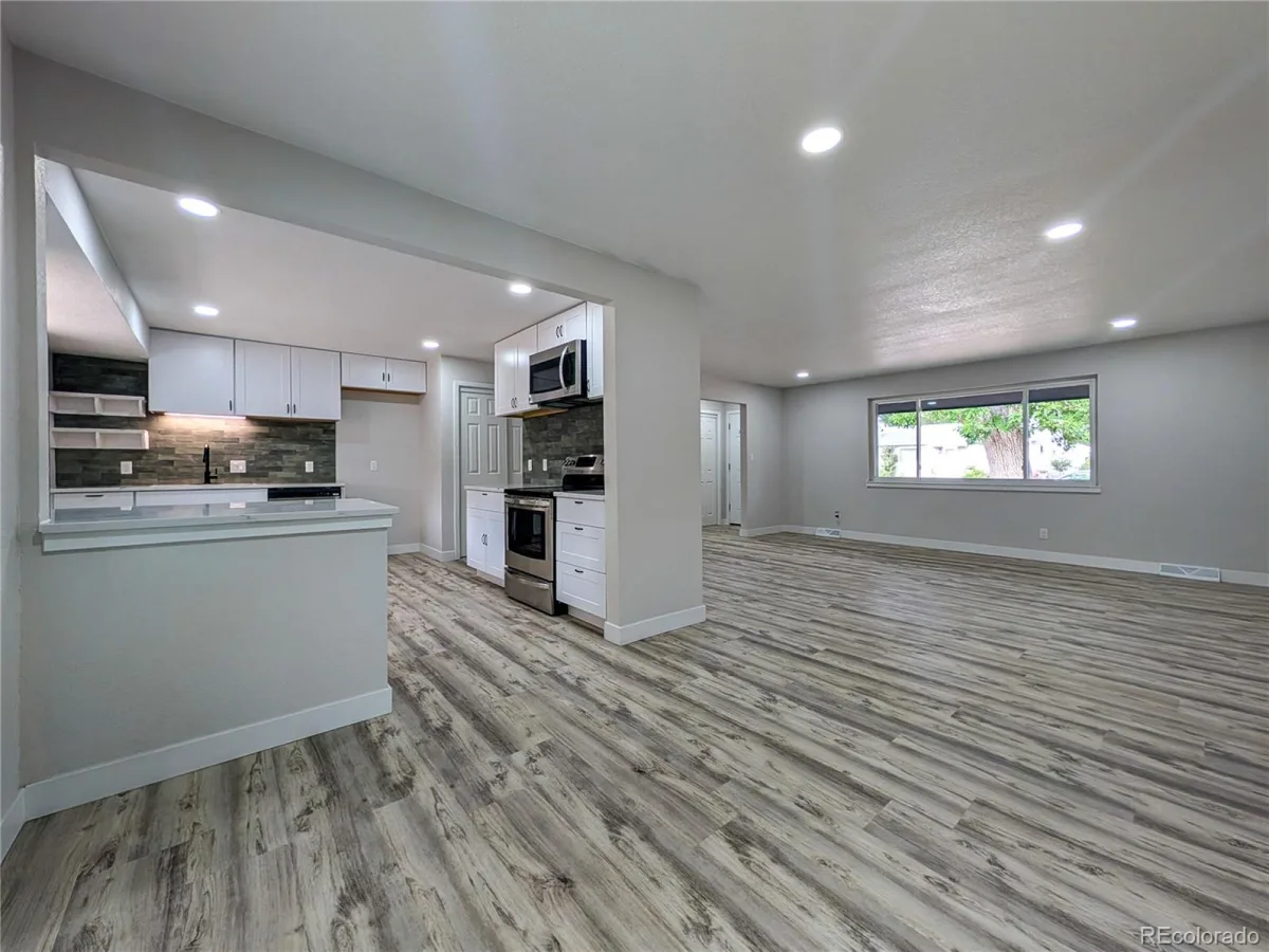 440 S Jasmine Street Denver CO 80224 MLS #REC3008739 07032026192932 1200 3