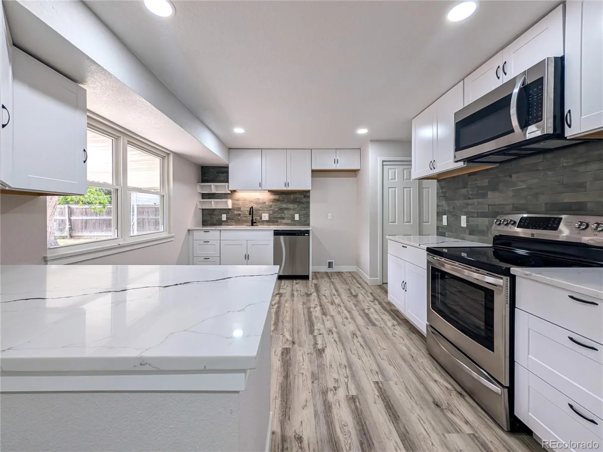 440 S Jasmine Street Denver CO 80224 MLS #REC3008739 07032026192932 1200 4