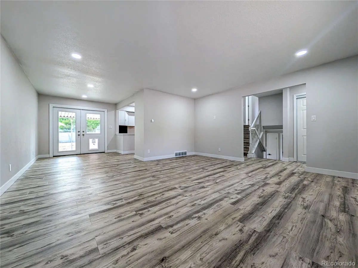 440 S Jasmine Street Denver CO 80224 MLS #REC3008739 07032026192932 1200 5