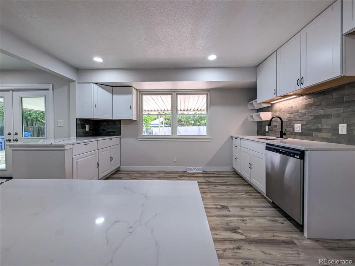 440 S Jasmine Street Denver CO 80224 MLS #REC3008739 07032026192932 1200 6